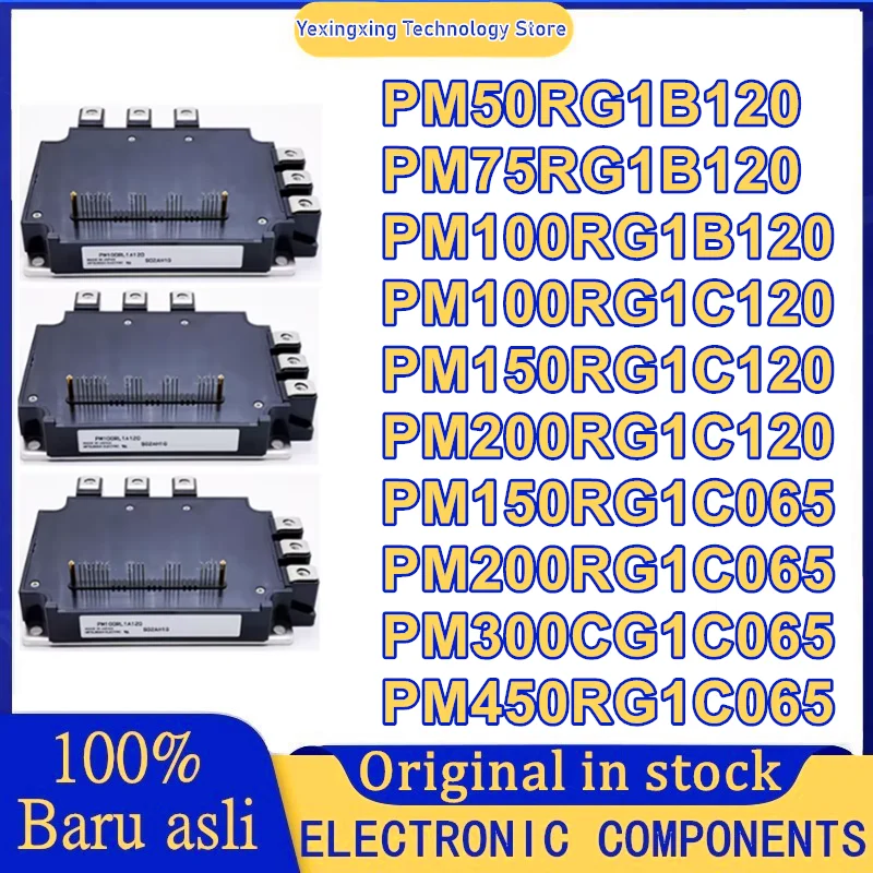 

PM50RG1B120 PM75RG1B120 PM100RG1B120 PM100RG1C120 PM300CG1C065 PM150RG1C120 PM200RG1C120 PM150RG1C065 PM200RG1C065 PM450RG1C065