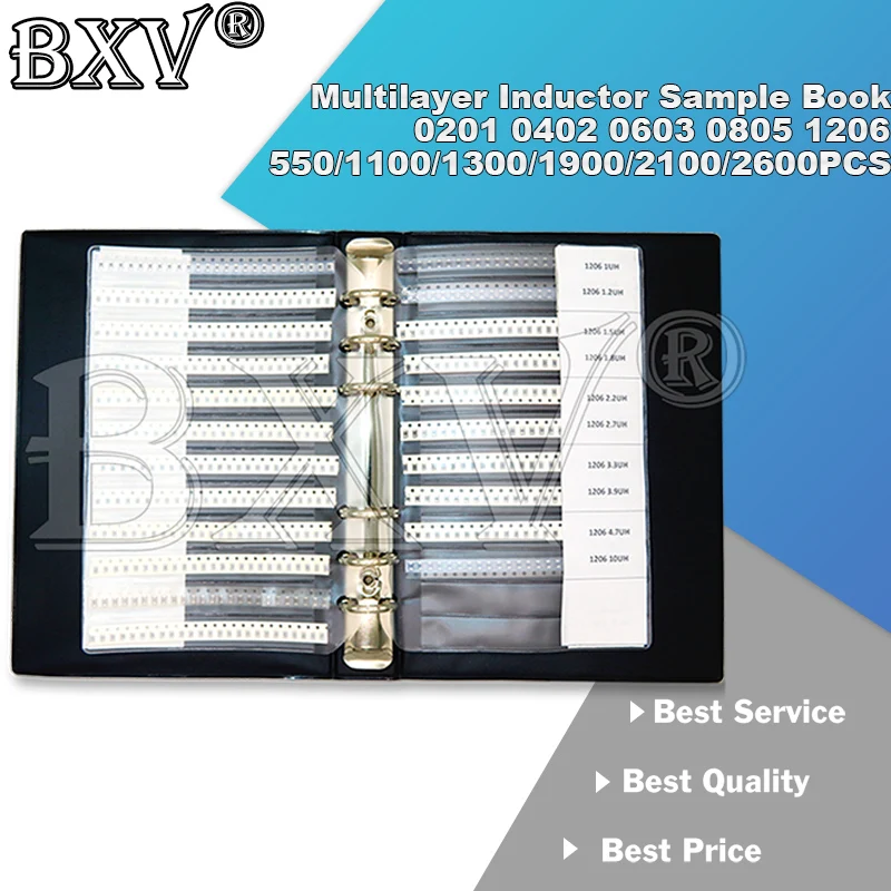 550PCS 1100PCS 1300…