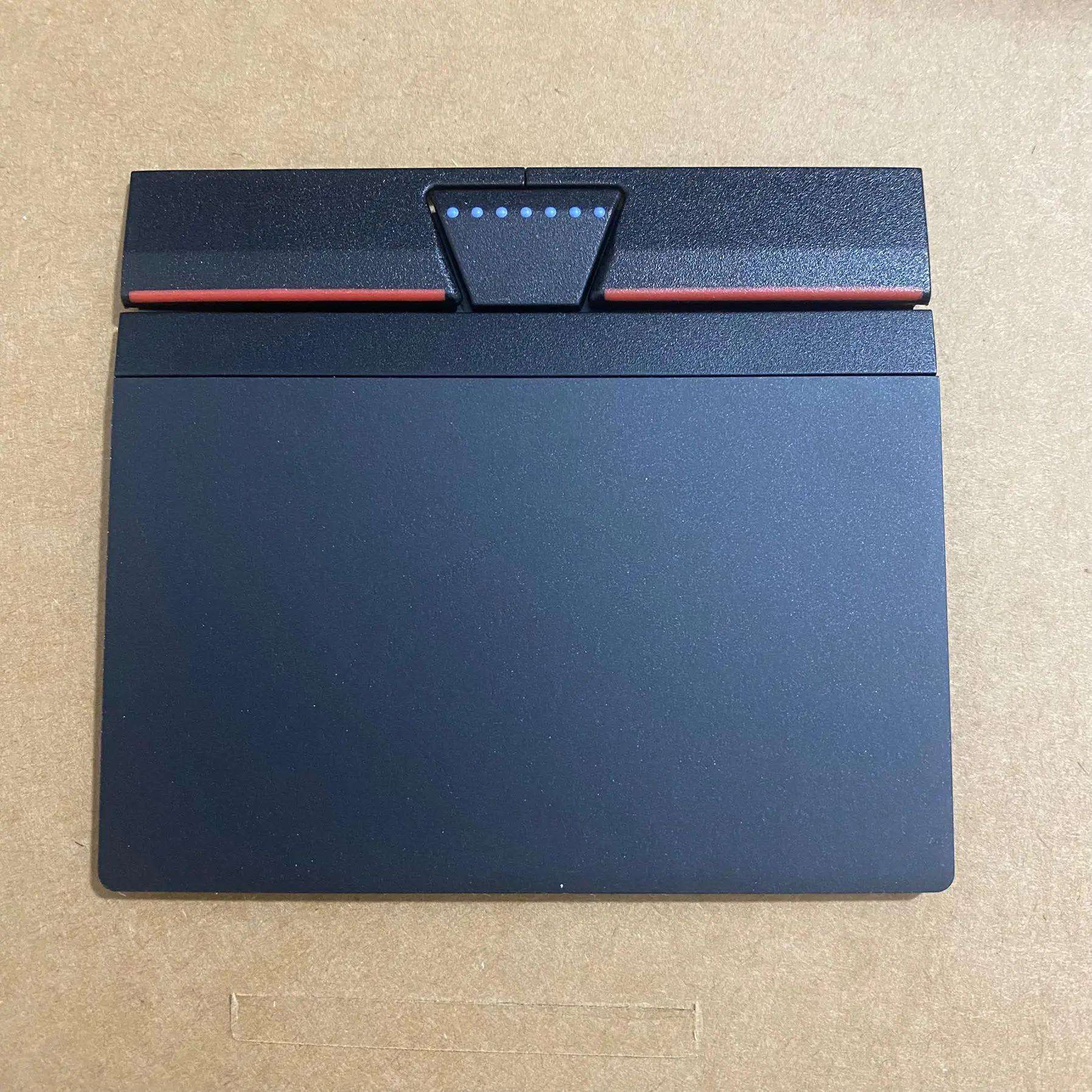 New Original for Lenovo ThinkPad 13 Gen 2 Type 20J1 20J2 CLICKPAD Touchpad 00UR979 00UR980 00UR978