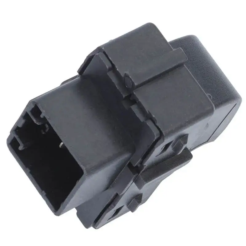 Master Power Window Switch Button 6L2Z-14529A-AA 6L2Z14529AAA For Ford Crown Victoria 2006-2017 Car Accessories-ABQA