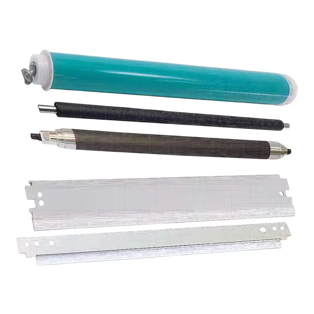 

Барабан OPC для HPCF237 AM607 M608M609 M630E60055 E60065 E60075 E62555