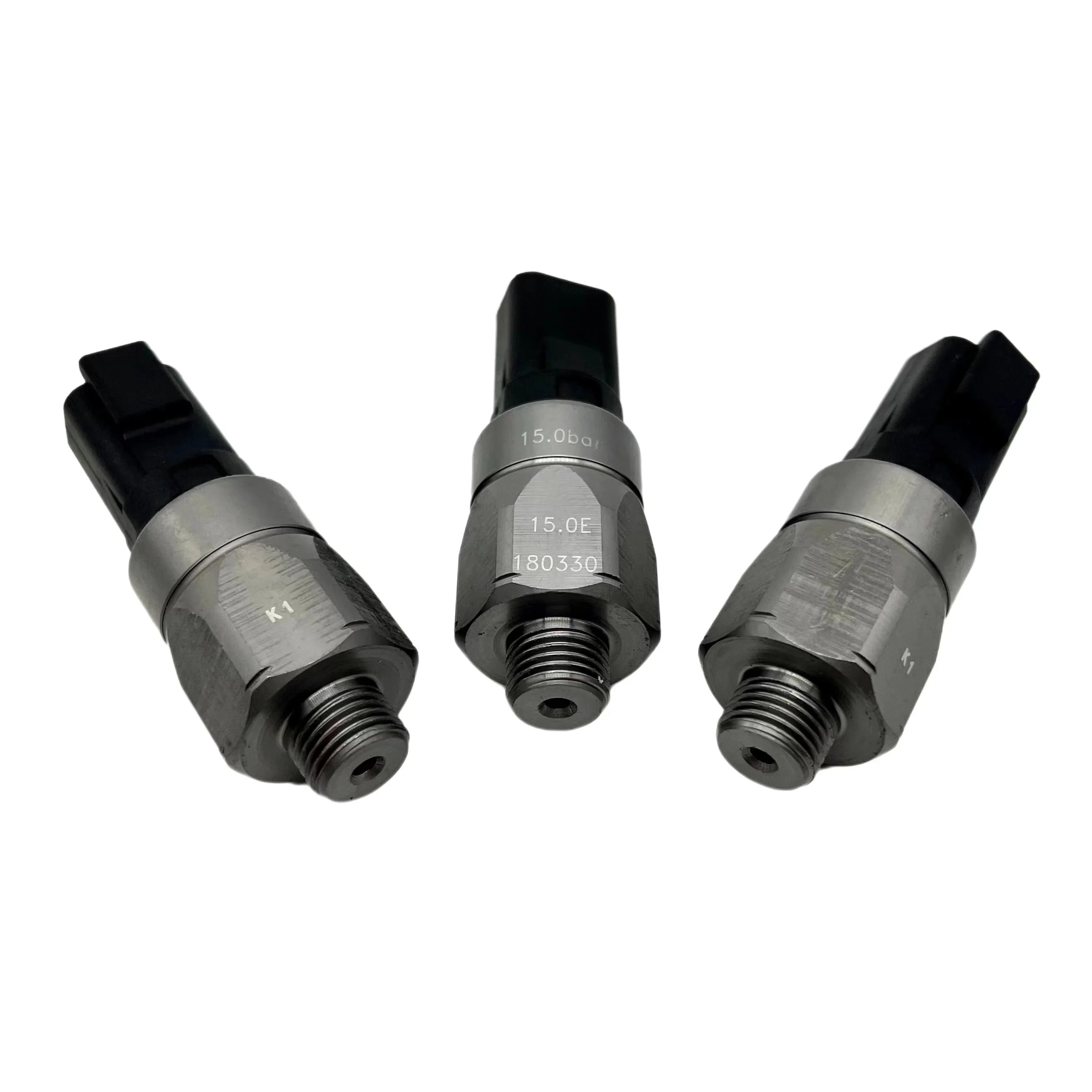 

180330 New Promotion 2022 Hot Style Excavator Accessories Pressure Sensor