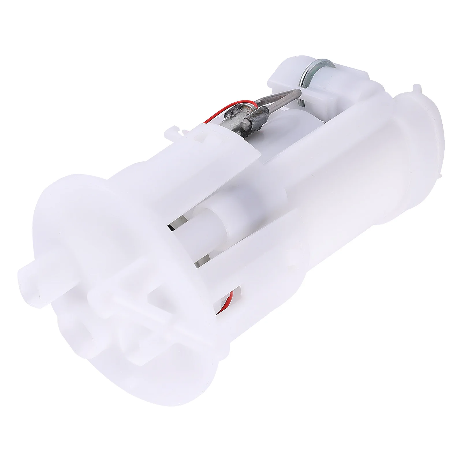 

Новый топливный насос в сборе для Yamaha YZF R6 R6S R1 2004-2009 5PW-13907-01-00