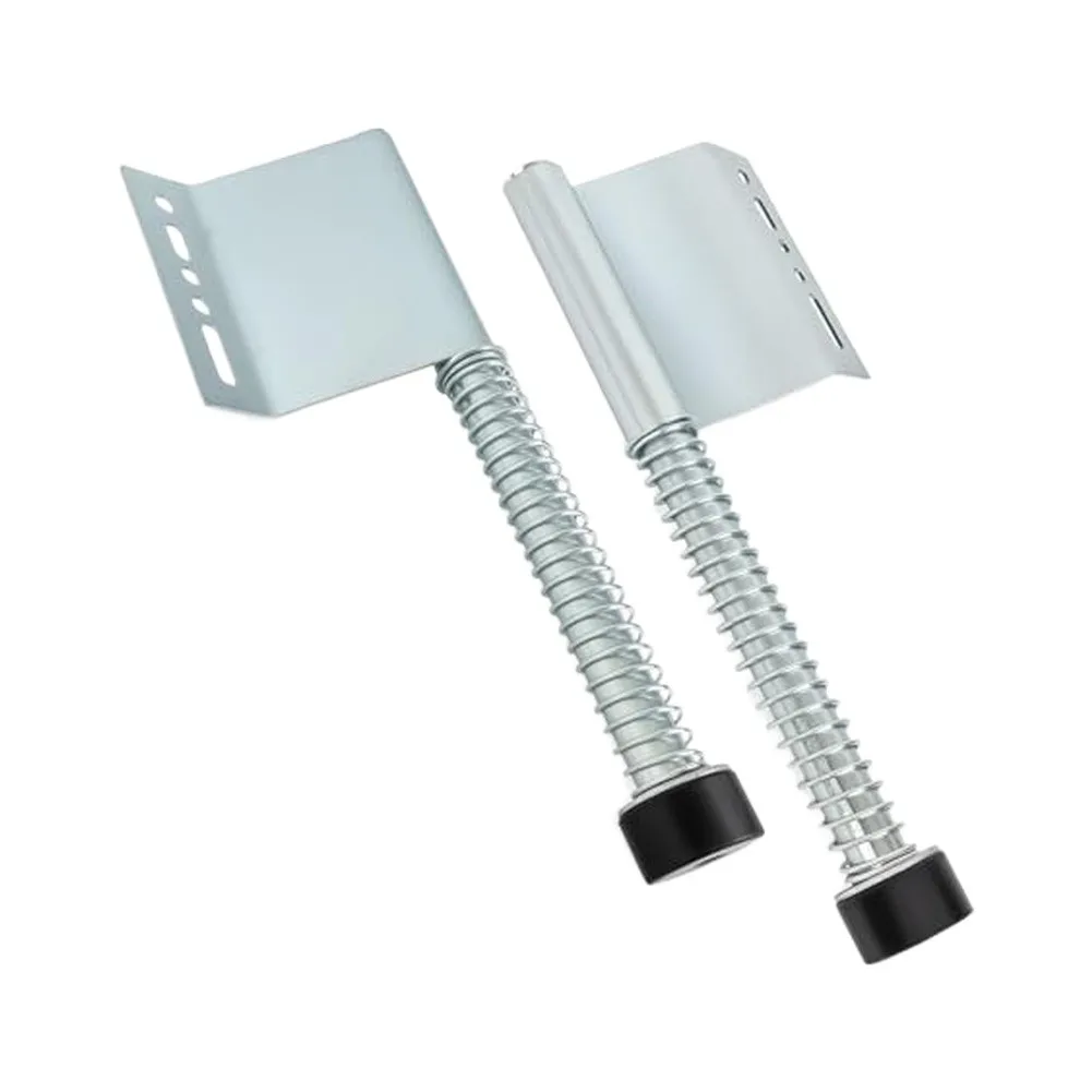 Garage Door Spring Replacement Hardware, Simple Installation Fitting Parts With Wide Compatibility, Household Garage Door Daily