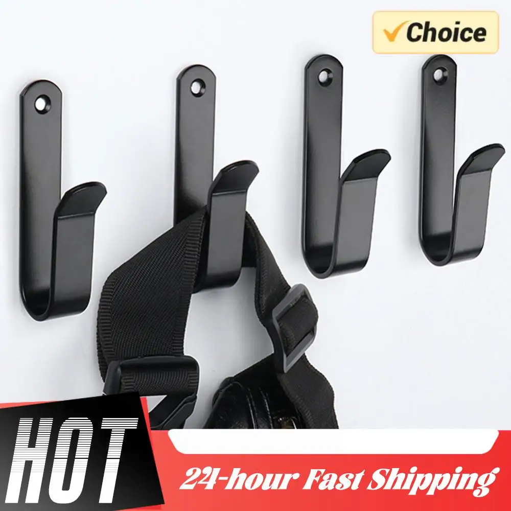 

Настенный держатель для сноубордов (2/4 шт.), горизонтальная стойка для хранения и демонстрации сноубордов, настенная вешалка для сноубордов для дома и гаража, хранение лыжных досок