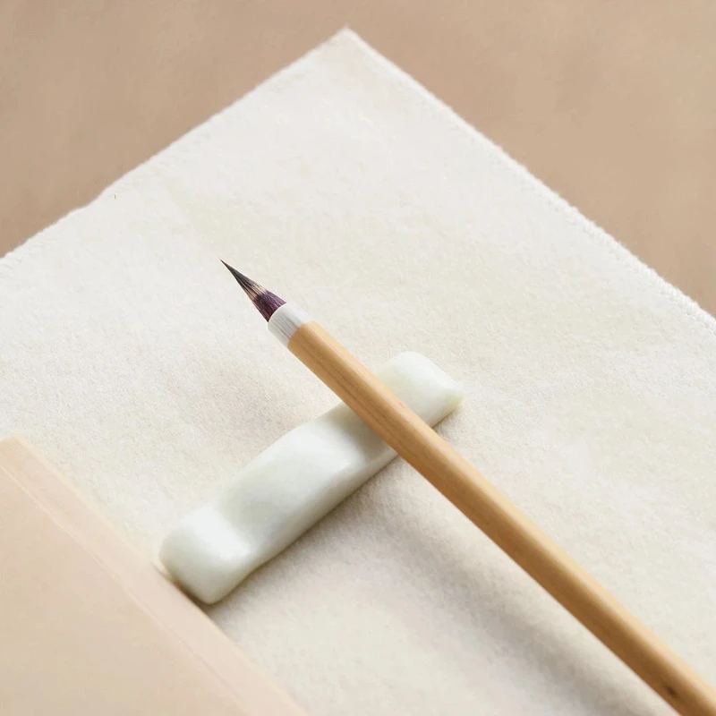 pennello-per-calligrafia-in-lana-di-coniglio-a-pelo-misto-piccolo-per-scrittura-regolare-con-buona-resilienza-per-principianti-forniture-artistiche