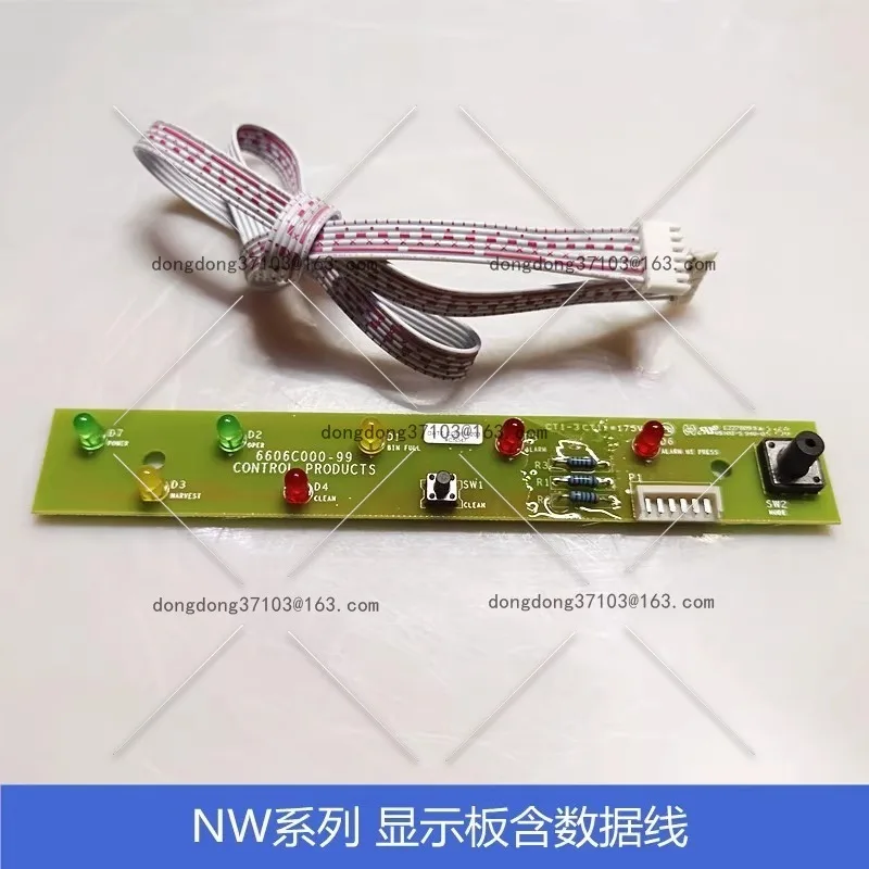 Suitable For Scotsm…