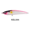NSL044