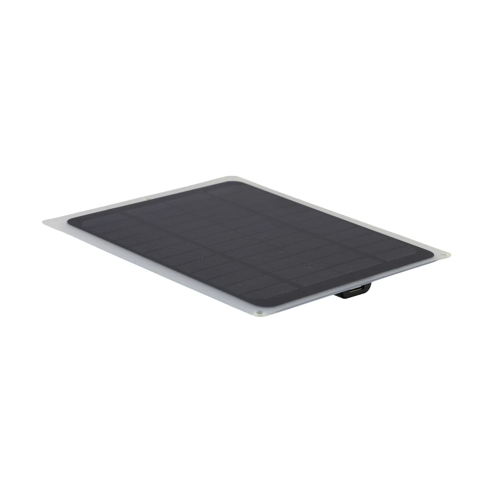 

Kit Motorcycles Advertising Lights MM Solar Panel Outdoor Placement Advertising Lights Reverse Diode Protection