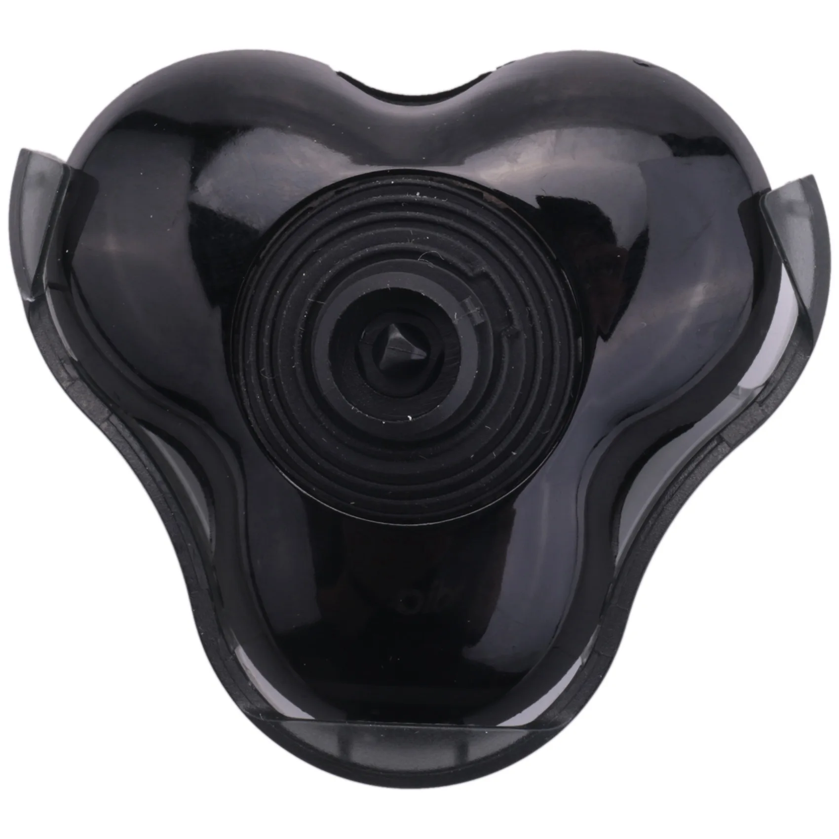 

Сменная головка B58B-RQ12 PRO для Norelco Series 8000 (Sensotouch 3D) и Arcitec (Norelco 12Xx), 2 шт. в упаковке