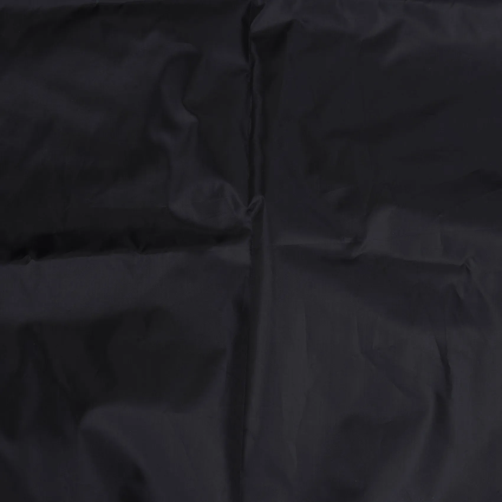 Reliable 46X40X45 Inch Boat Cover Yacht Boat Center Console Cover Mat Waterproof Dustproof Anti-Uv Keep Dry Boat Accessories