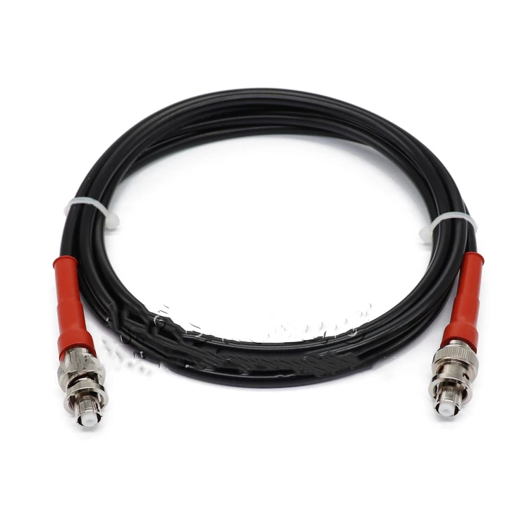 SHV5000V Female SHV…