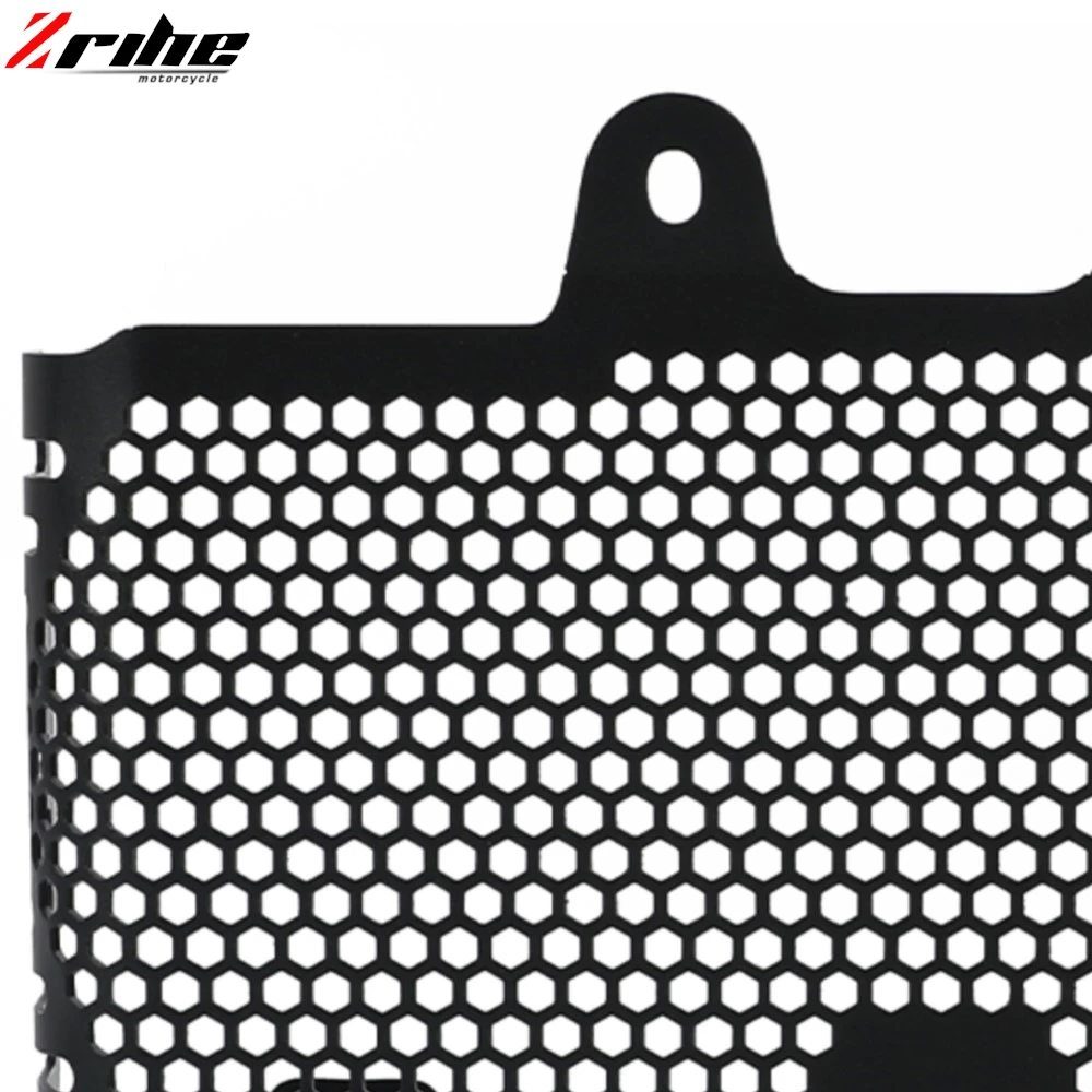 

Motorcycle RNINET Radiator Guard Grill Grille Cover For BMW R NINE T 2014-2019 R NINE T PURE 2017-2019 R NINE T URBAN G 2017