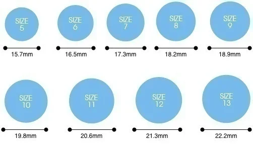 خاتم عقيق أسود مربع طبيعي للرجال ، الموضة الأمريكية والأوربية ، جوهرة قديمة ، خطوبة ، فاقد ، دراجة ، حفلة ، زفاف #6