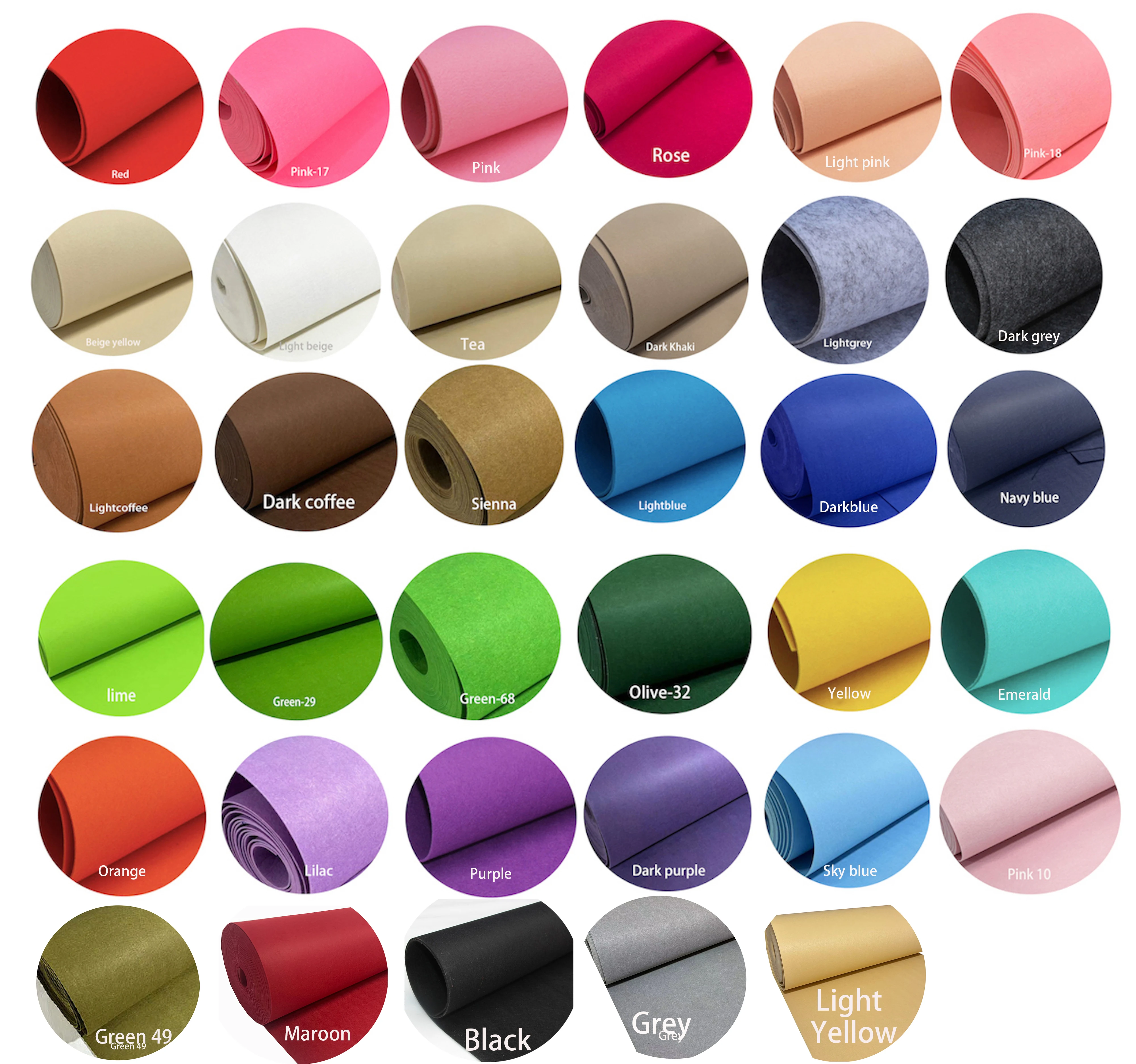 For Cyme And Cyme Mini tote insert Storage Pouch Cyme Bag Organizer Insert Organization Keep Shaper Premium Felt (Handmade)