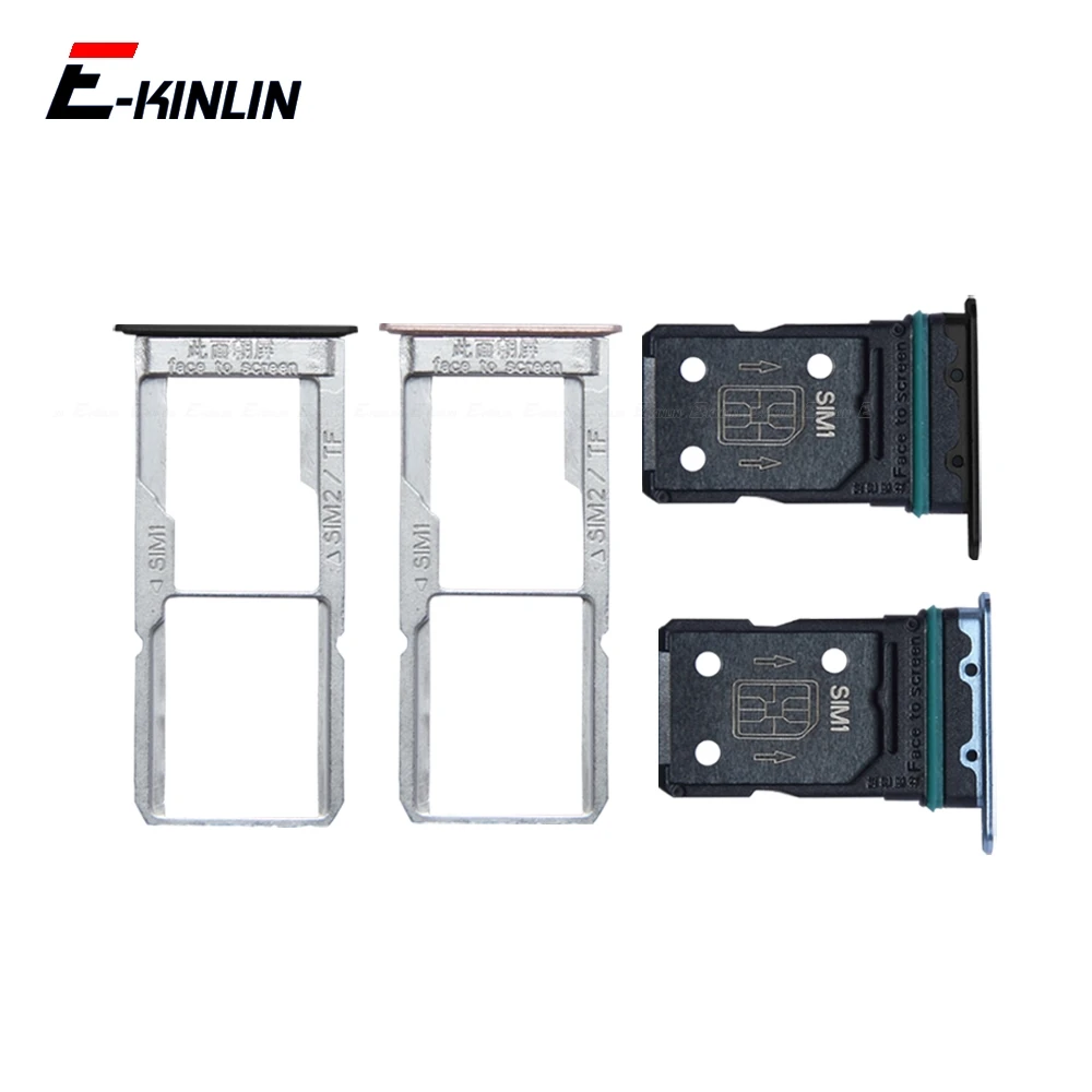 Sim Micro Sd Card S…