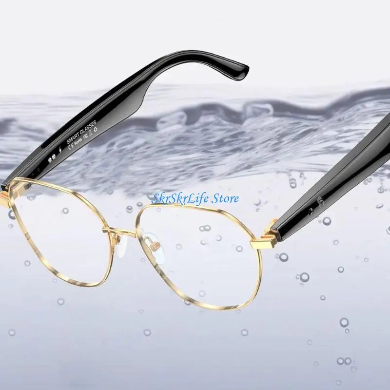 e65e-professional-bluetooth-compatible-prescription-glasses-frame-women-graduation