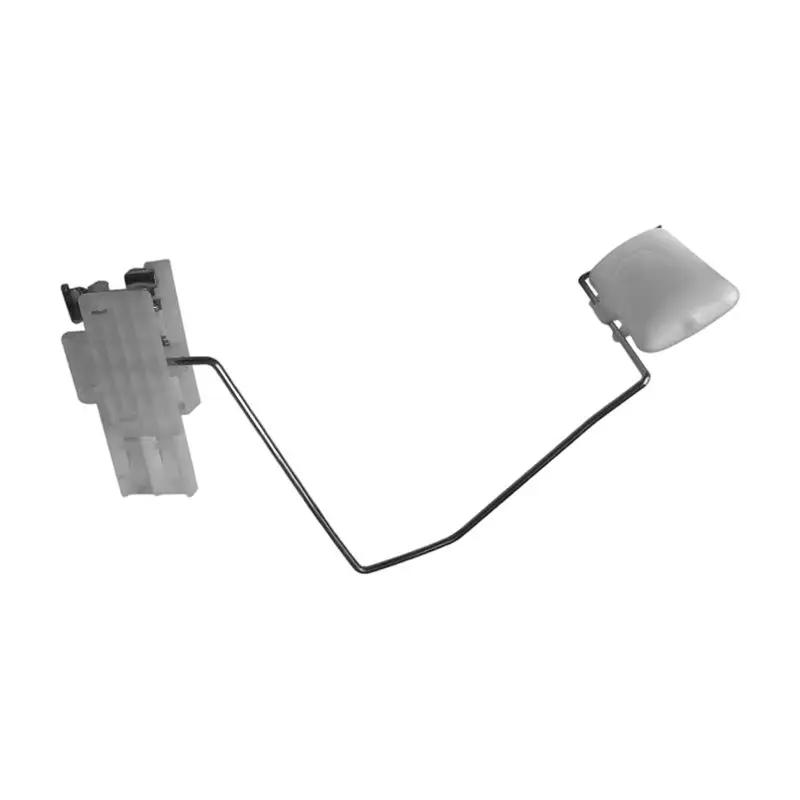 25060-CD00A Fuel Level Sending Unit For Nissan 350Z Z33