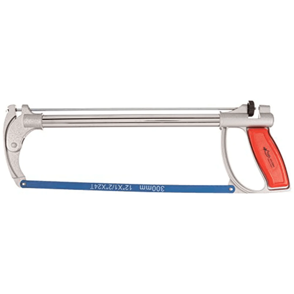 K-Tool 72801 Serra tubular de 12"