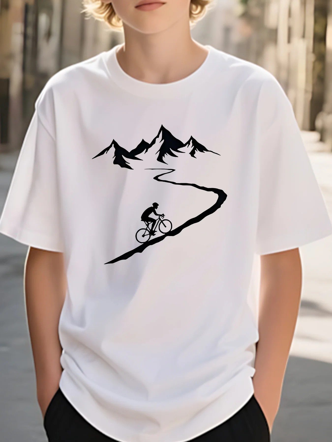 Fun Design Fashionable 
