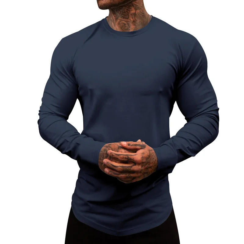 Thumbnail 3 - #13 Best Selling Athletic Performance Tops