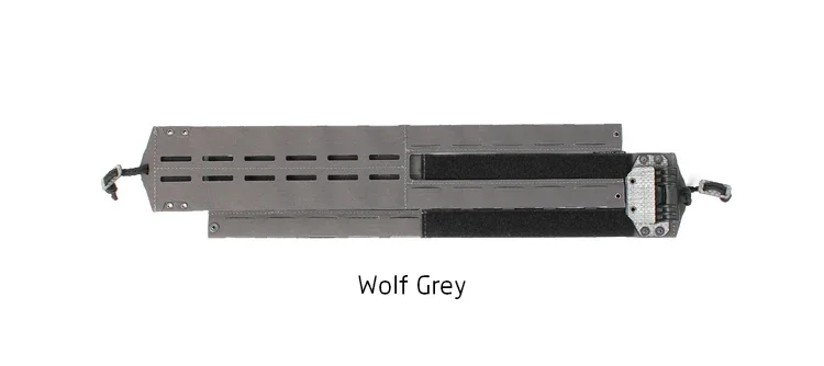 

PEW TACTICAL AXL STTLE Equinox Cummerbund Plate Carrier MOLLE Тактический жилет для страйкбола