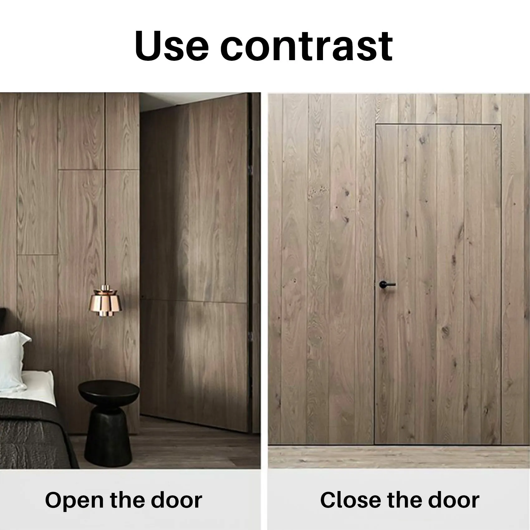 

-ABLP 4-упаковка петель для стеклянных дверей, петля для двери стеклянного шкафа, петля для стеклянного винного шкафа, петля для стеклянного дисплея