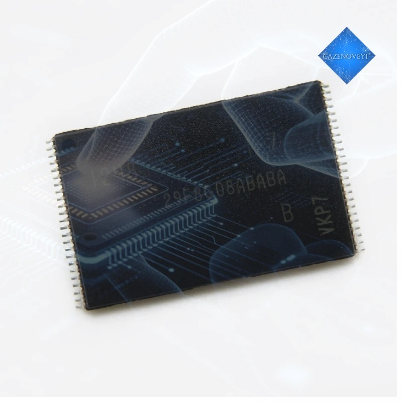 (5-10-20-30-100PCS) 4542 SOP-8 ME4542 IC Chip