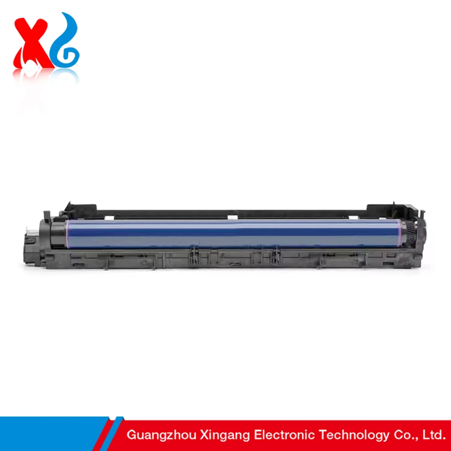 ชุดดรัมสีดำ D8692225 สำหรับเครื่องถ่ายเอกสาร Ricoh MP2554 3054 3554 4054 5054 6054 2555 3055 3555 4055 รุ่น D8692224 D8692223 D8692222 D8692221