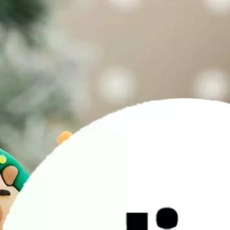 

1/5 шт., рождественская гелевая ручка с капибарой, милые канцелярские принадлежности с героями мультфильмов, гладкие ручки для письма, каваи, школьные канцелярские принадлежности, фестиваль, приз, подарок