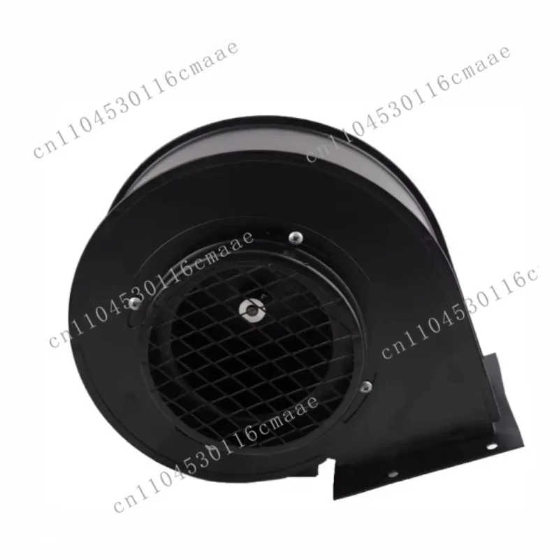 

NEW Elevator Accessories Elevator Fan 140 Automotive Fan
