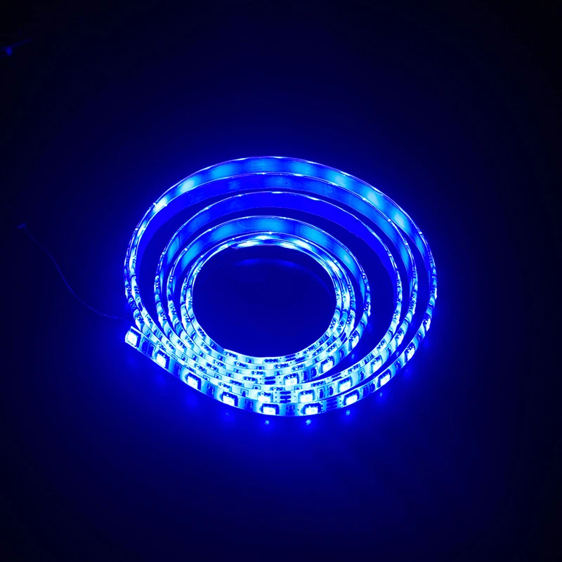 BIQU PANDA-VERSE visualización de estado iluminación inmersiva Web UI Panda alarma Panda Lux RGB actualización para Bambu Lab P1 X1 DIY