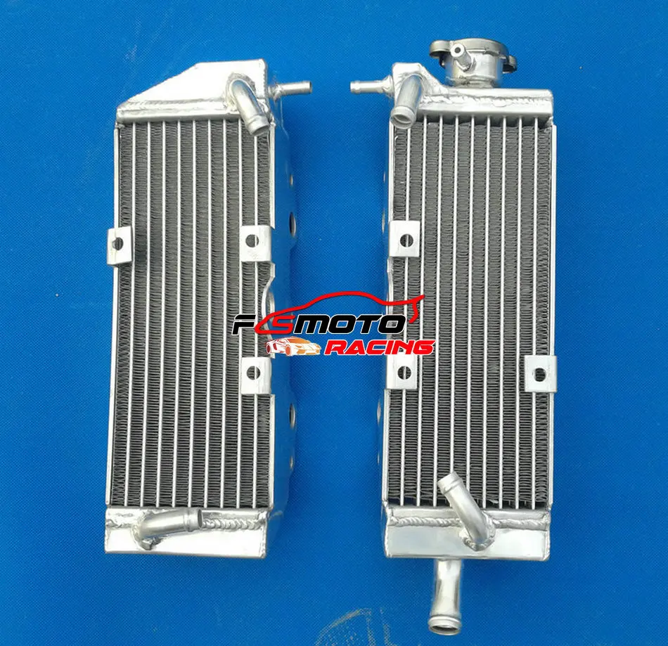 For SUZUKI RM250 RM 250 1993 1994 1995 93 94 95