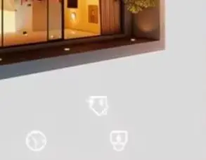 For Tuya Matter WiFi Smart Thermostat Voice Control For Water Heaters Electric Heaters For Alexa For Google Apples