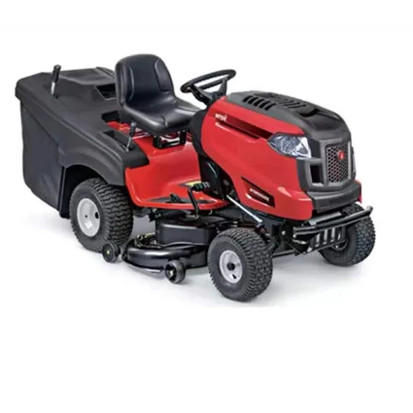 

Tosaerba Remote Control Slope Walk Behind Sickle Bar Self Propelled Weed Lawn Mower Machine