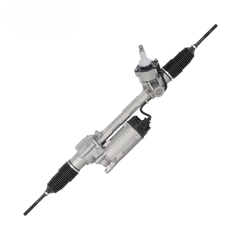 

SENP Hot Sale Steering Auto Parts Electric Power Steering Rack & Pinion for Porsche 911 Boxster Cayman 99134700518 99134701103