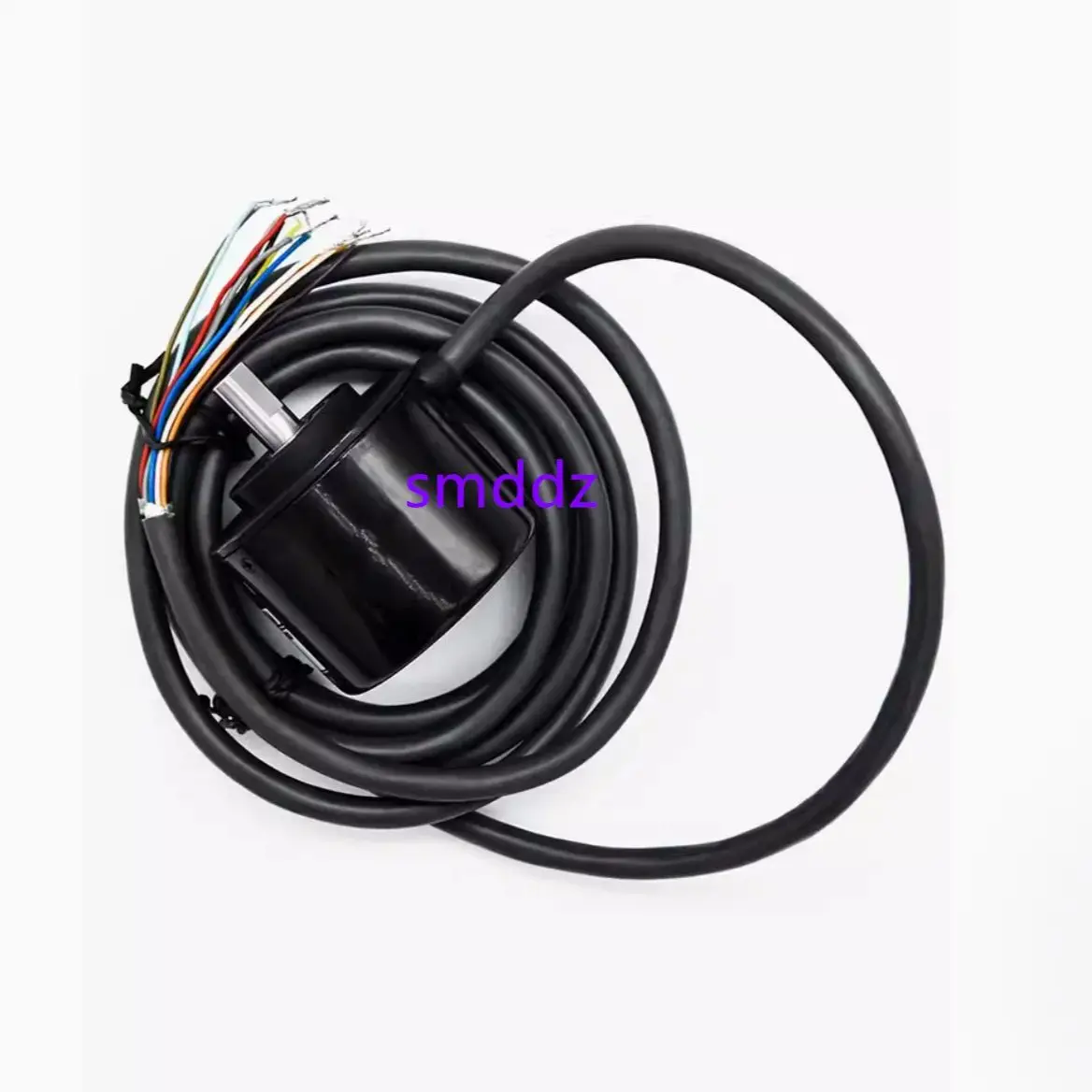 1 piece, Integrated circuit. E6B2-CWZ1X-10P/R 20P/R 30P/R 40P/R 50P/R 60P/R 100P/R 200P/R 360P/R 400P/R 500P/R 600P/R --1500P
