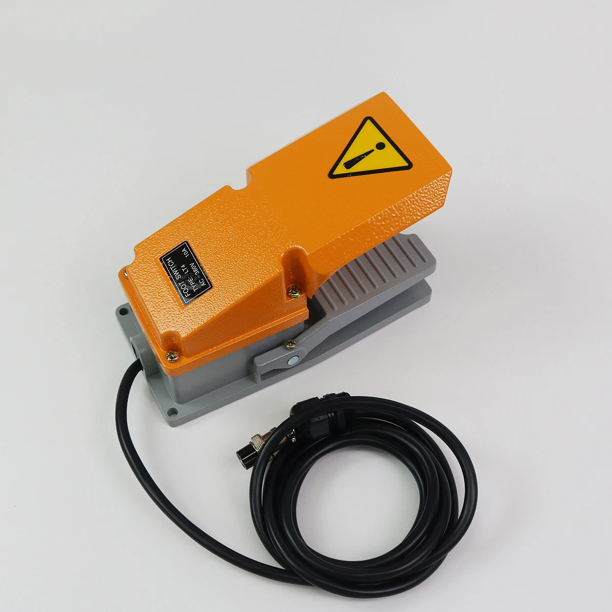 Professionelle CO2-Laser-Narbenentfernungsmaschine Fraktionierte Lasermaschine zur Hautverjüngung Faltenentfernung und Pigmentbehandlung – Detail 20