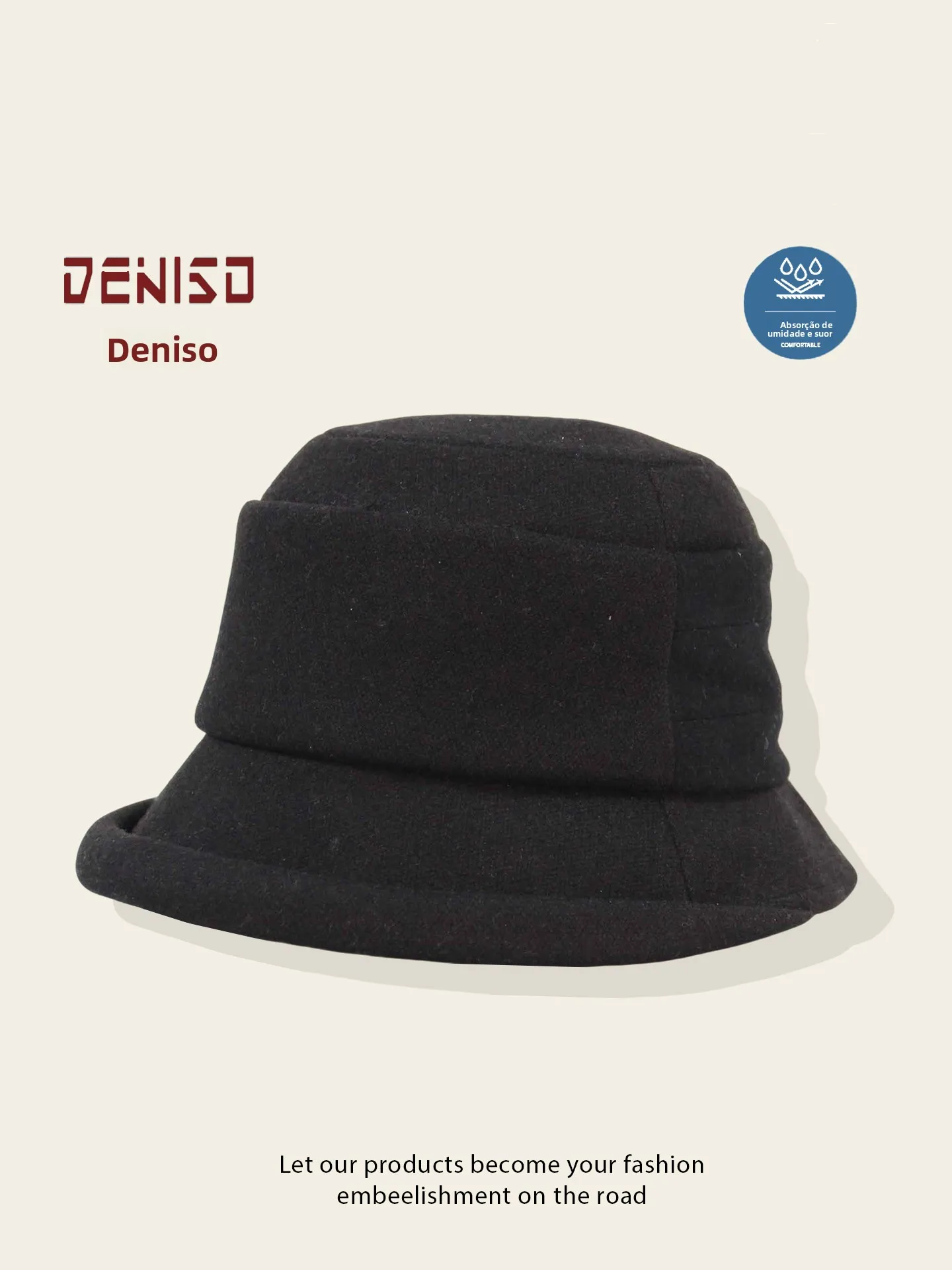 cappello-da-pescatore-in-lana-calda-per-donne-deniso-nuovo-stile-autunno-inverno-effetto-viso-piccolo-isolamento-termico-cappello-a-tesa-larga