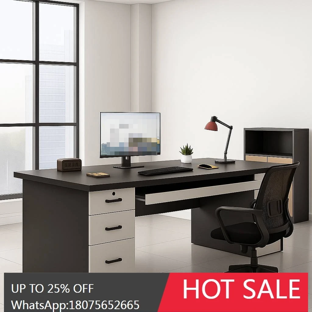 Hlz Desktop Compute…