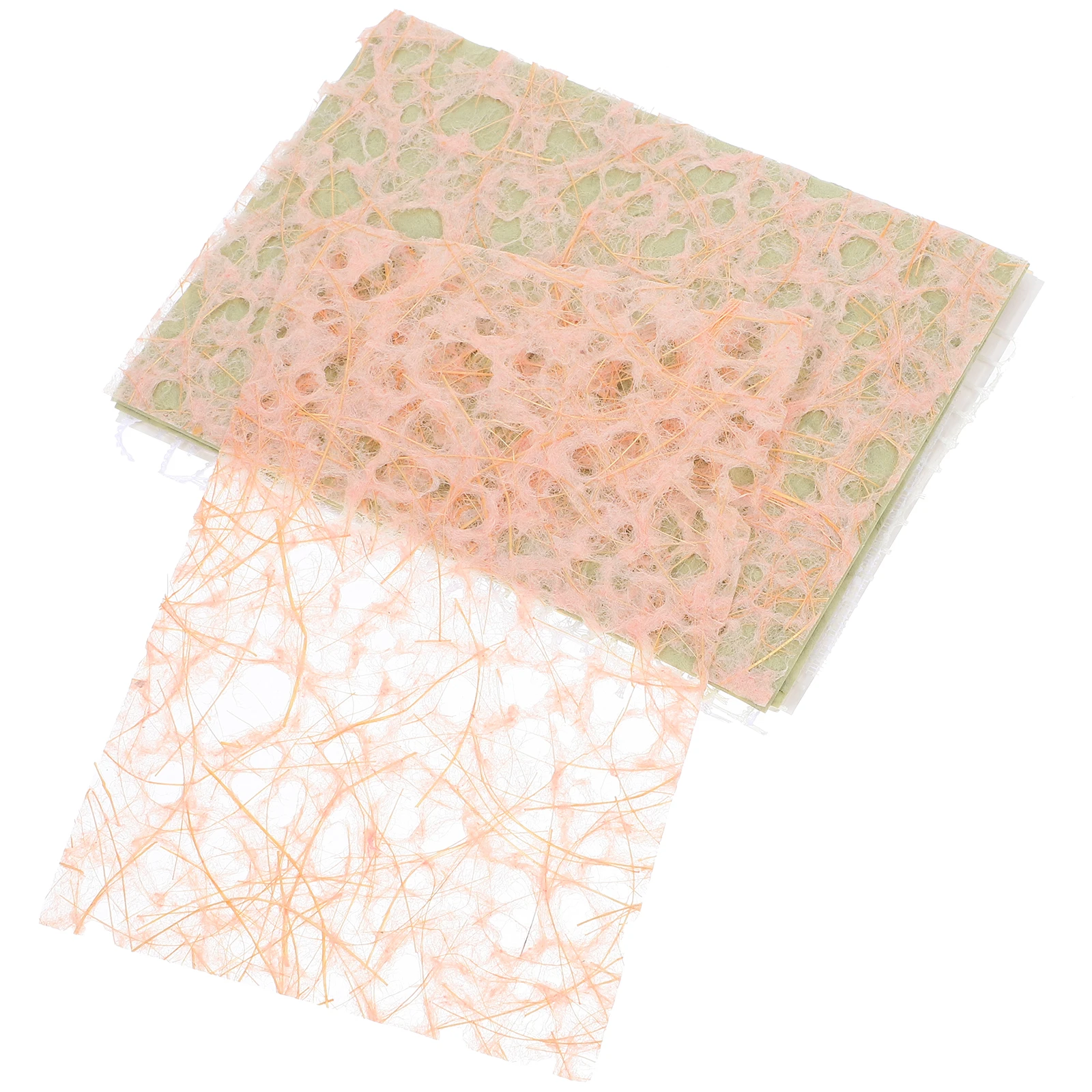

Collage Decorative Retro Crafting Backing Scrapbook Style Journal Notebook Material Aesthetic Vintage Scrapbook Paper Craft