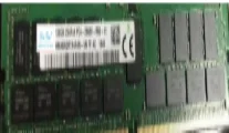 

For HMABAGR7A4R4N-VN 128G 2S4RX4 2666REG DDR4