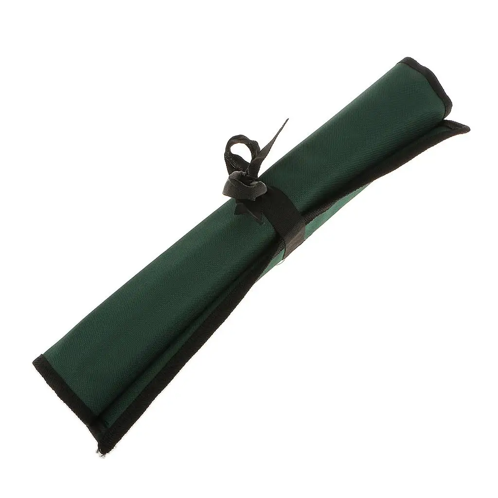 borsa-porta-attrezzi-in-tela-grande-capacita-organizzatore-arrotolabile-con-tasche-multiple-per-officina-e-lavoro