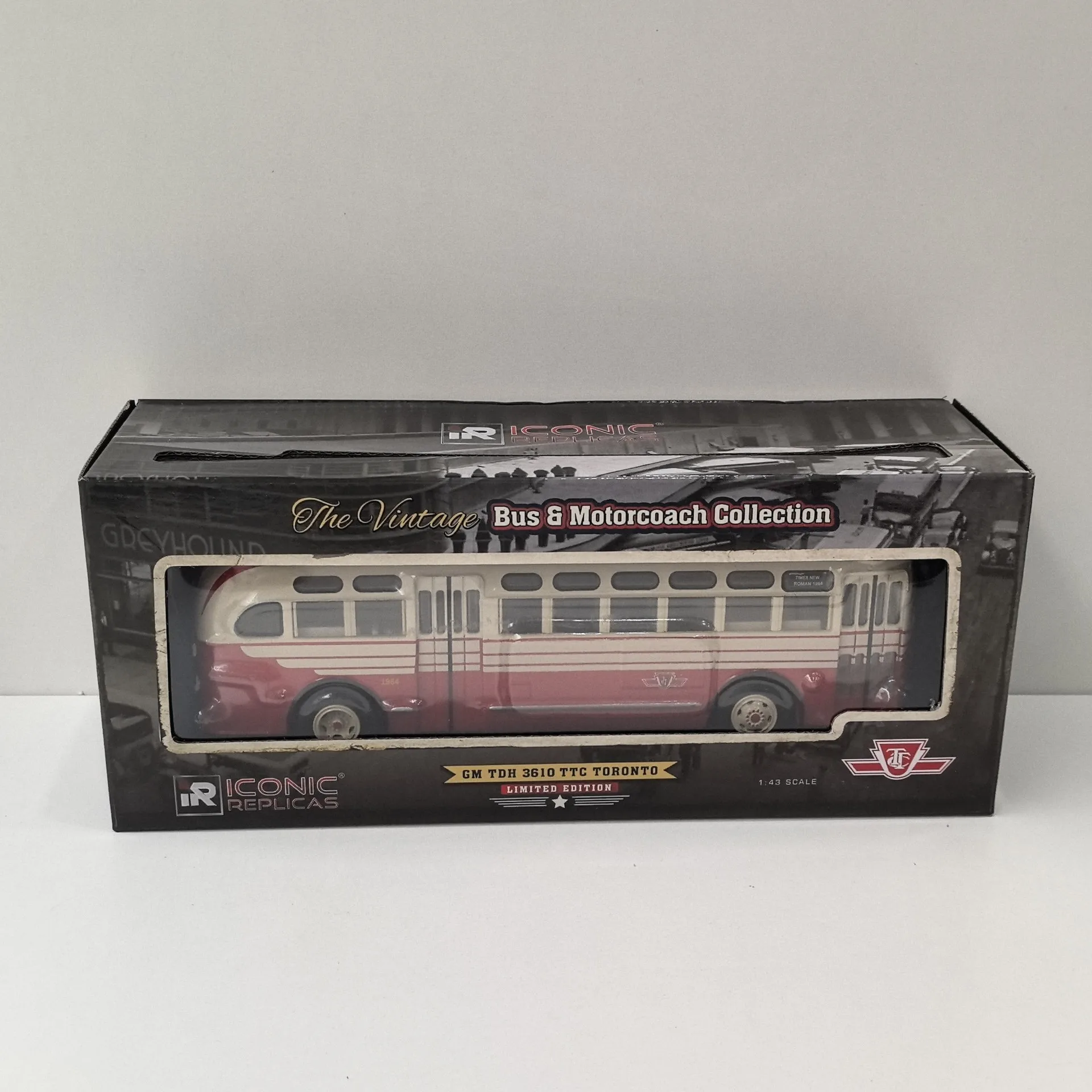 moule-sous-pression-ixo-1-43-echelle-gm-tdh-3610-modele-de-voiture-en-alliage-jouet-a-collectionner-cadeau-souvenir-affichage-ornement