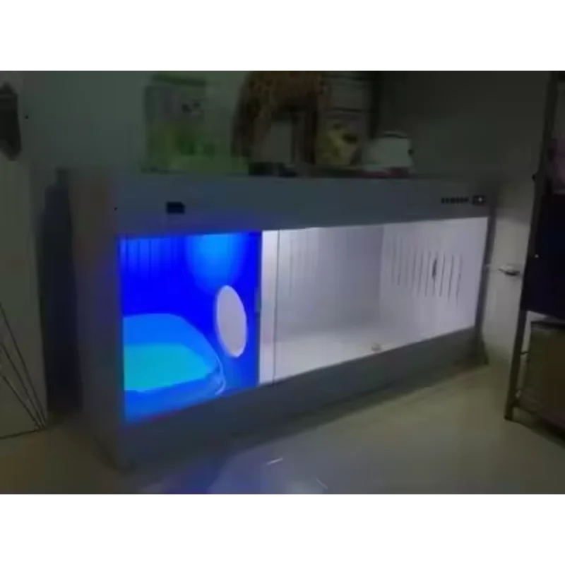 Hot Sell Automatic Pet Incubator Mini Dog Incubator Puppy Incubator