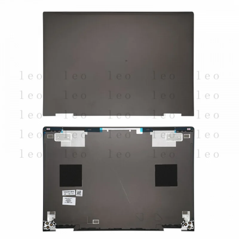 Cc L54198-001 New F… - image