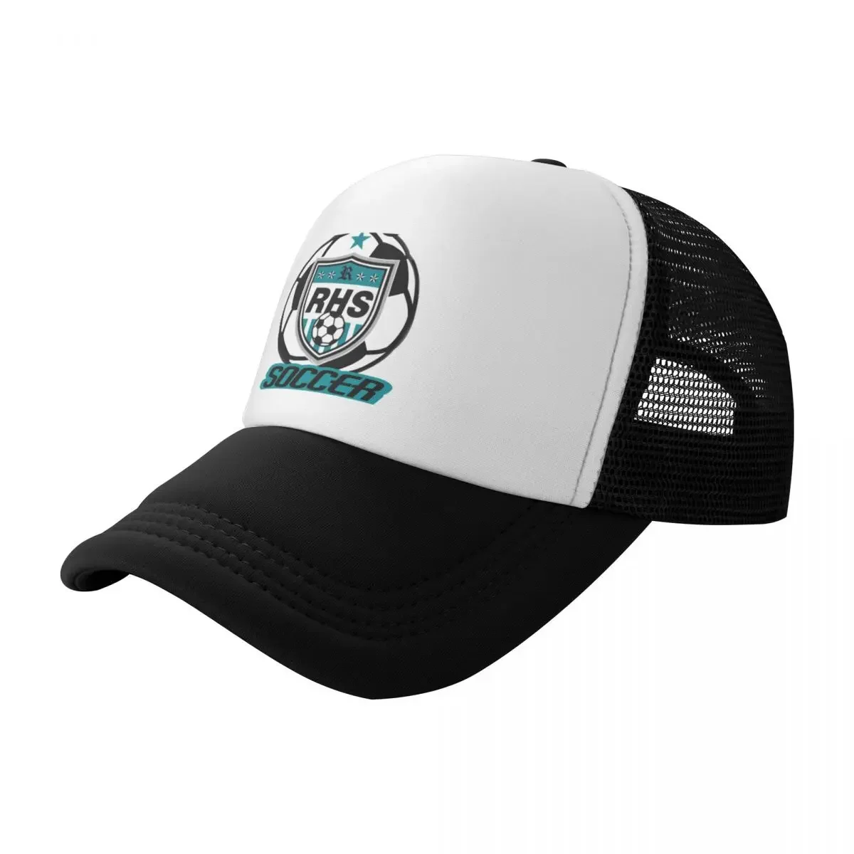 New reagan soccer Baseball Cap luxury caps Hat men New In  Golf Men Women's