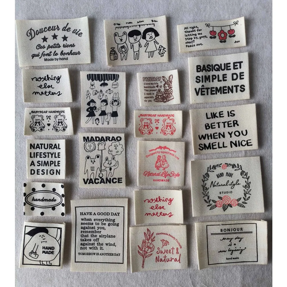 yZ[z20 X^C̖ȐDxAJX^vgn^OAߗi DIY p̃JtȖpb`A̖Dtx