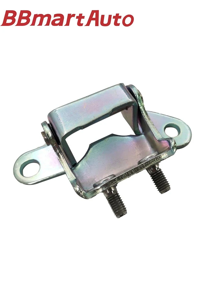 

68750-0D020 BBmart Auto Parts 1 Pcs Rear door Hinge For Toyota Corolla ZZE122 AXP42