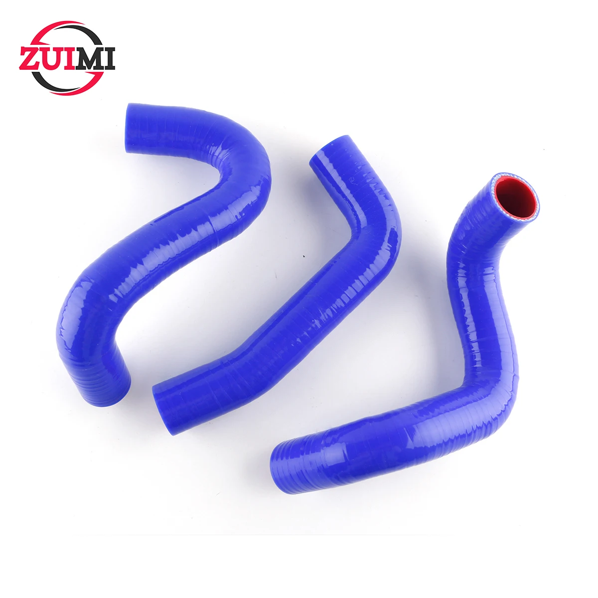 Radiator Hose Silicone Tube For Toyota New Altis 2000CC Bolt On 2010